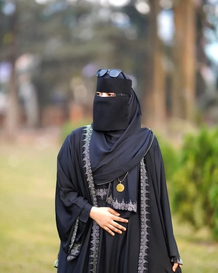থাম্বনেইল 5