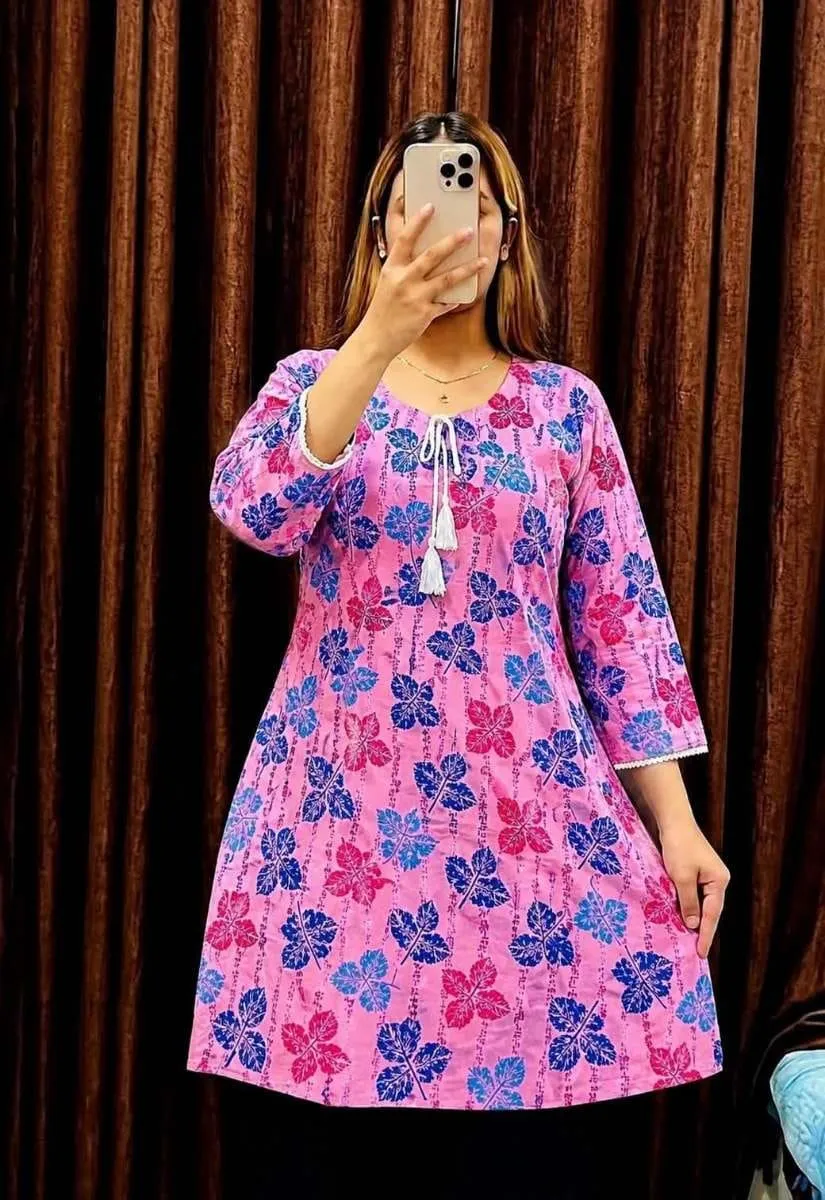 থাম্বনেইল 4