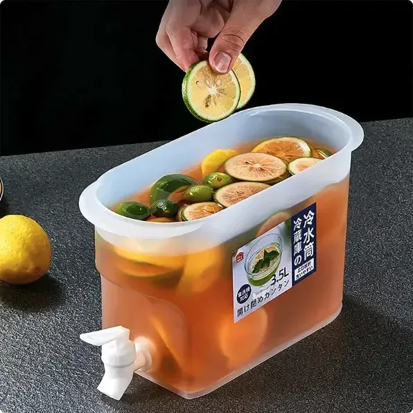 থাম্বনেইল 3
