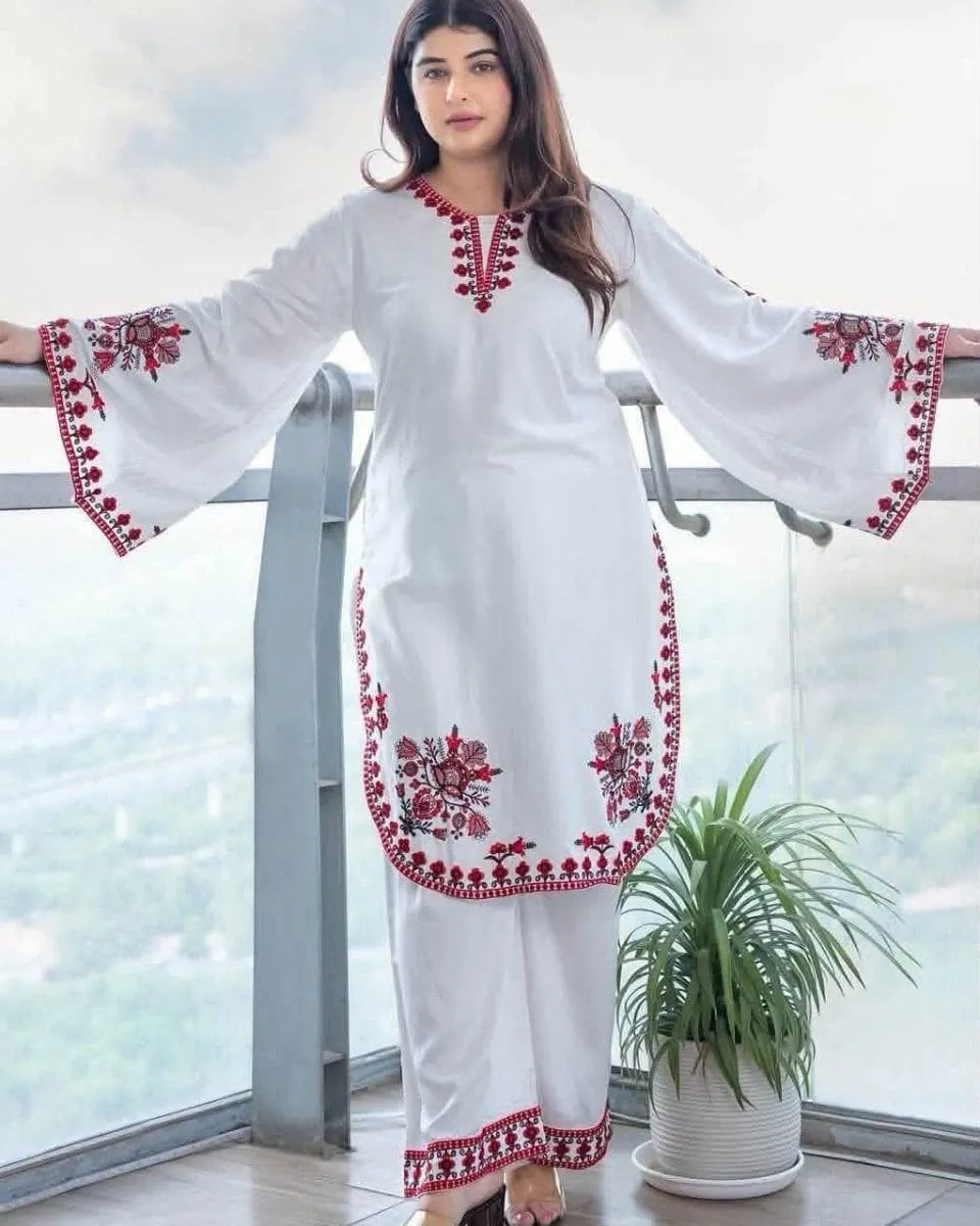 থাম্বনেইল 1