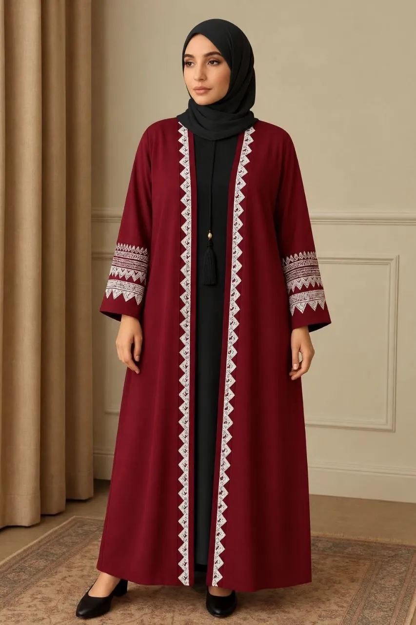 থাম্বনেইল 2