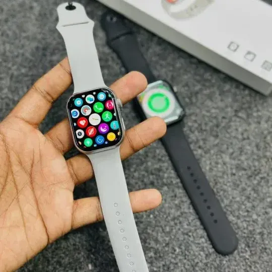থাম্বনেইল 5