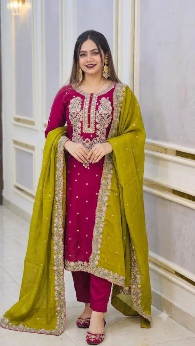 থাম্বনেইল 2