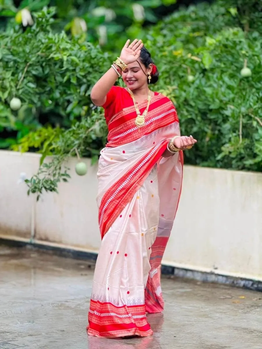 থাম্বনেইল 2