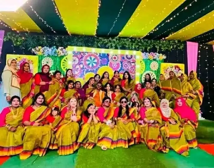 থাম্বনেইল 1
