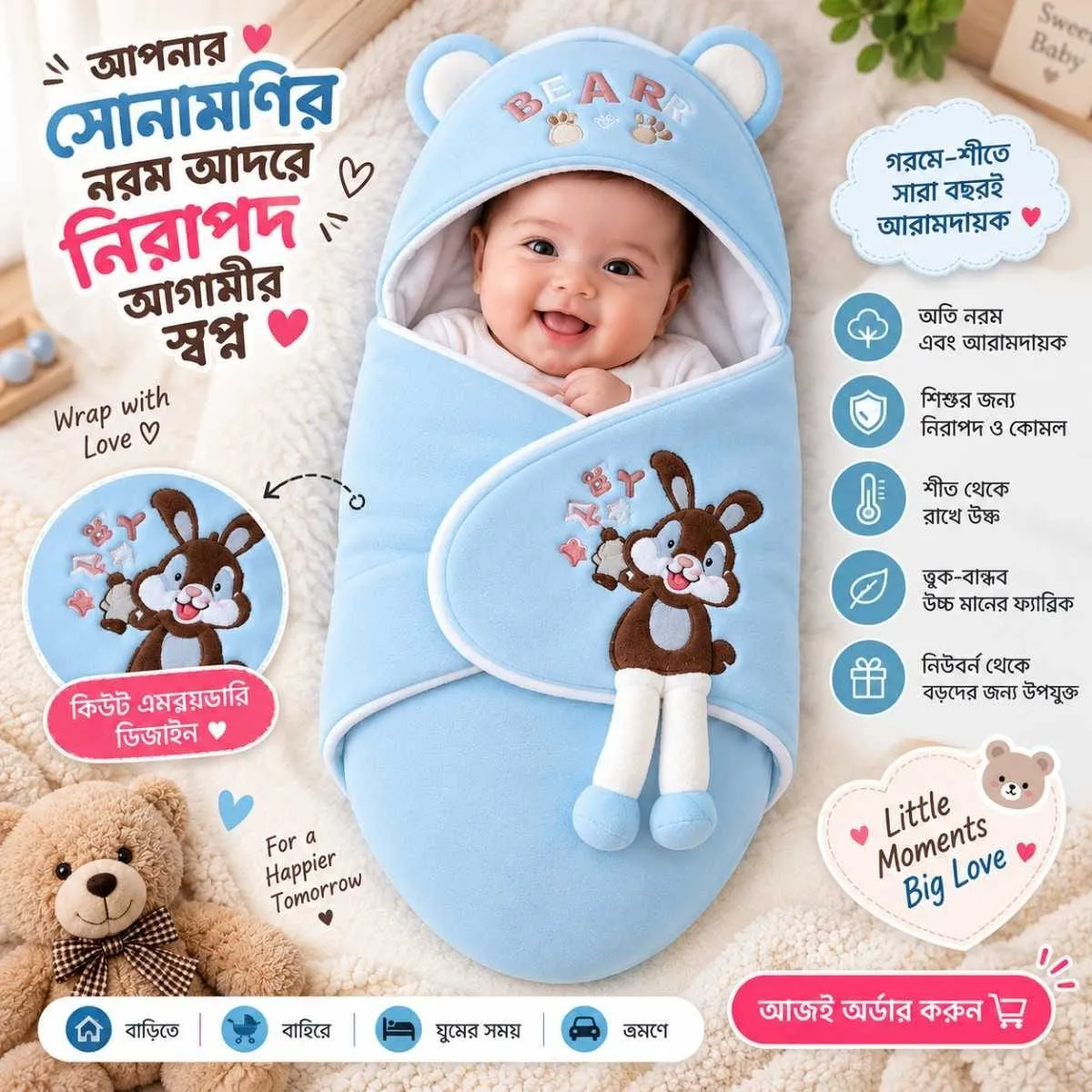 থাম্বনেইল 2