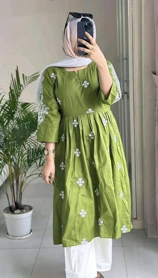 থাম্বনেইল 2