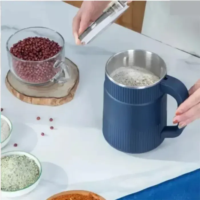 থাম্বনেইল 4