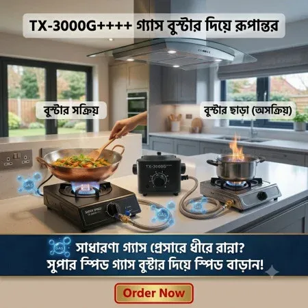 থাম্বনেইল 4