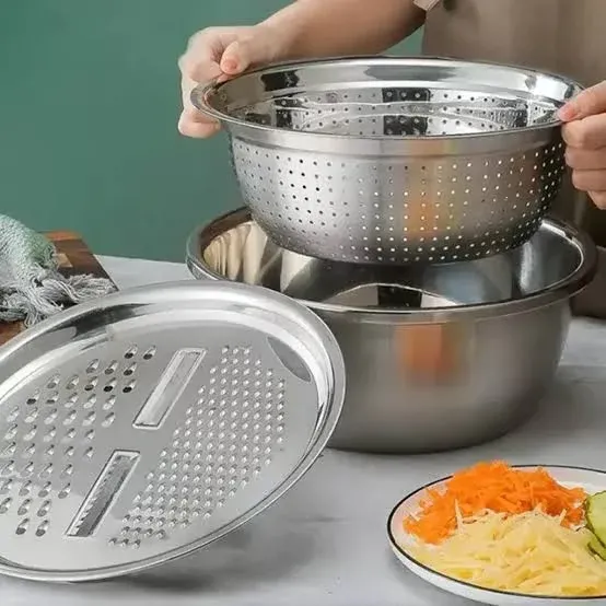 থাম্বনেইল 3