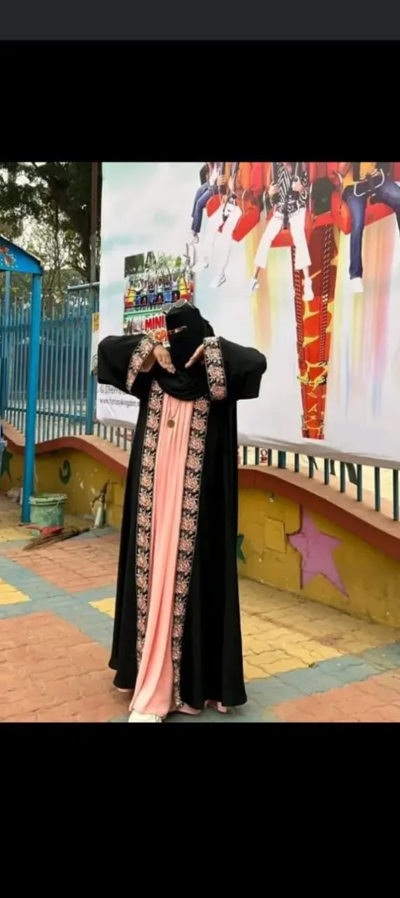 থাম্বনেইল 3
