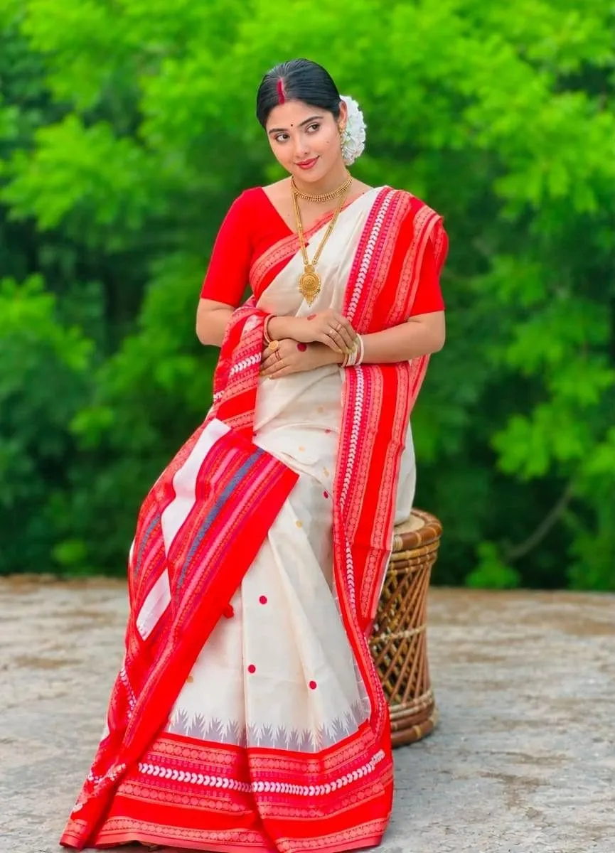 থাম্বনেইল 3