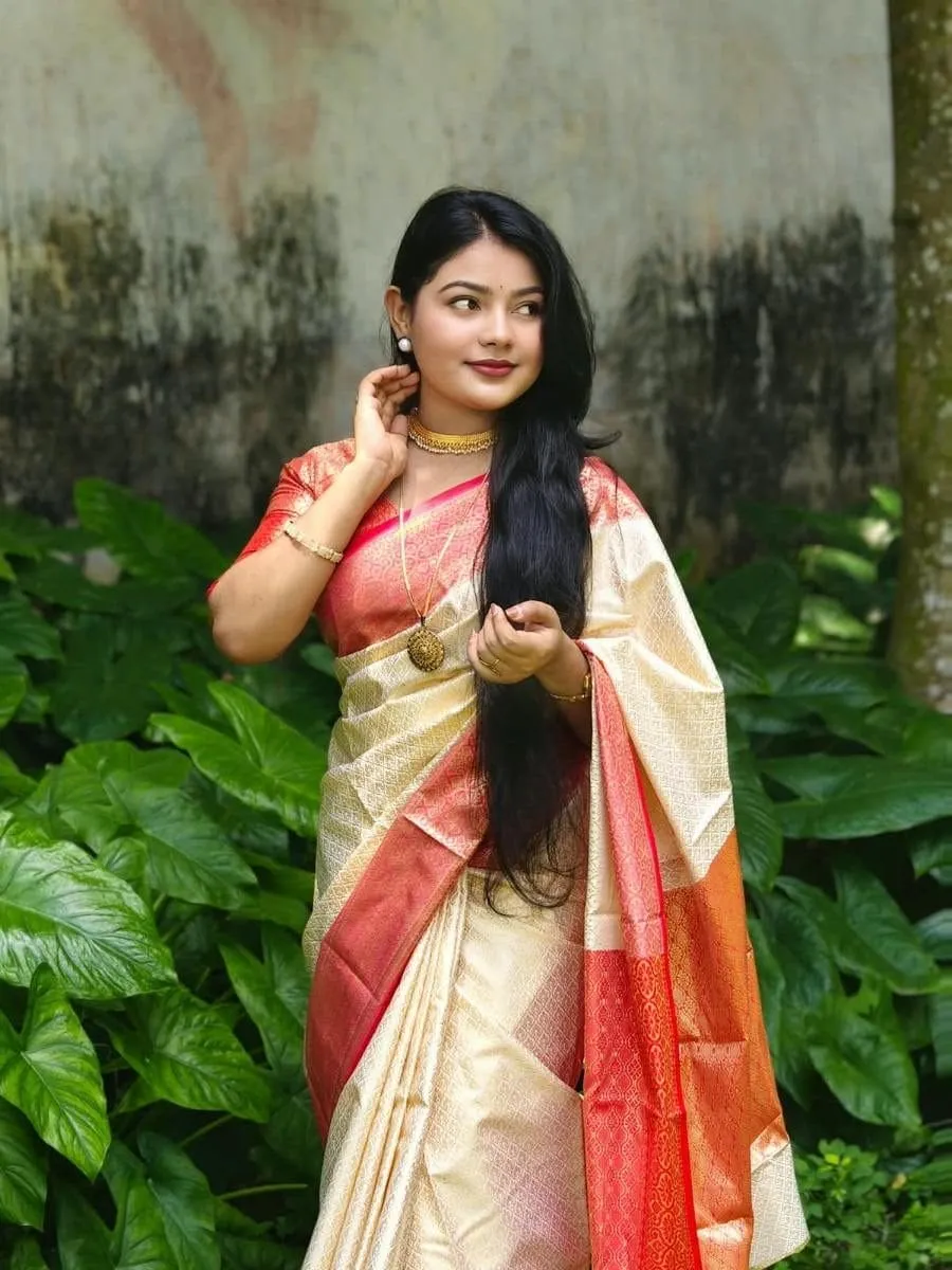 থাম্বনেইল 1
