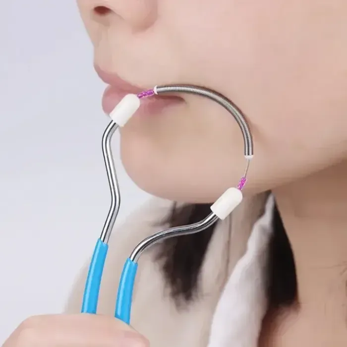 থাম্বনেইল 2