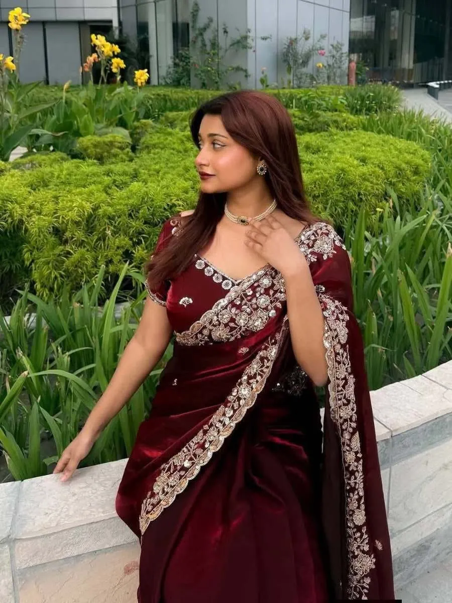 থাম্বনেইল 2