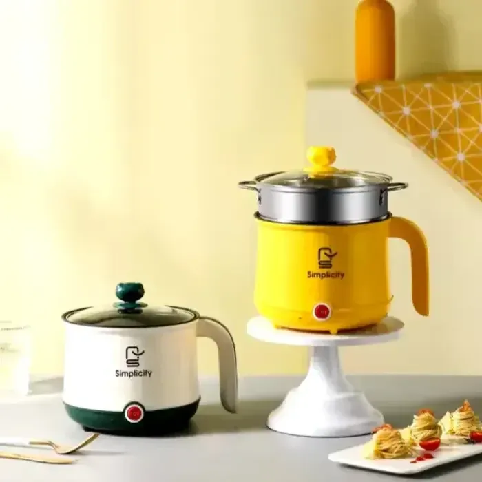 থাম্বনেইল 2