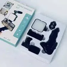 থাম্বনেইল 3