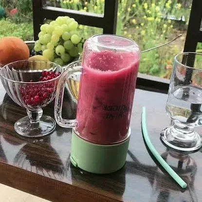 থাম্বনেইল 2