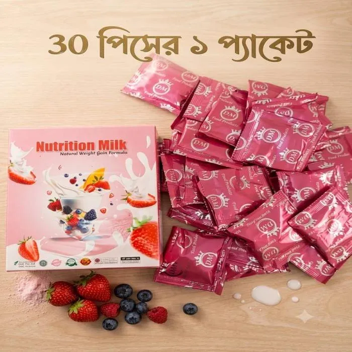 থাম্বনেইল 2