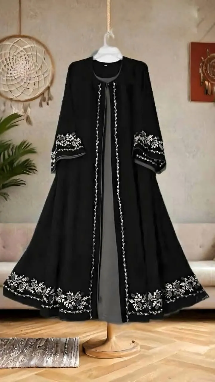 থাম্বনেইল 1