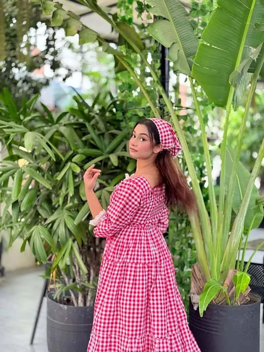 থাম্বনেইল 2
