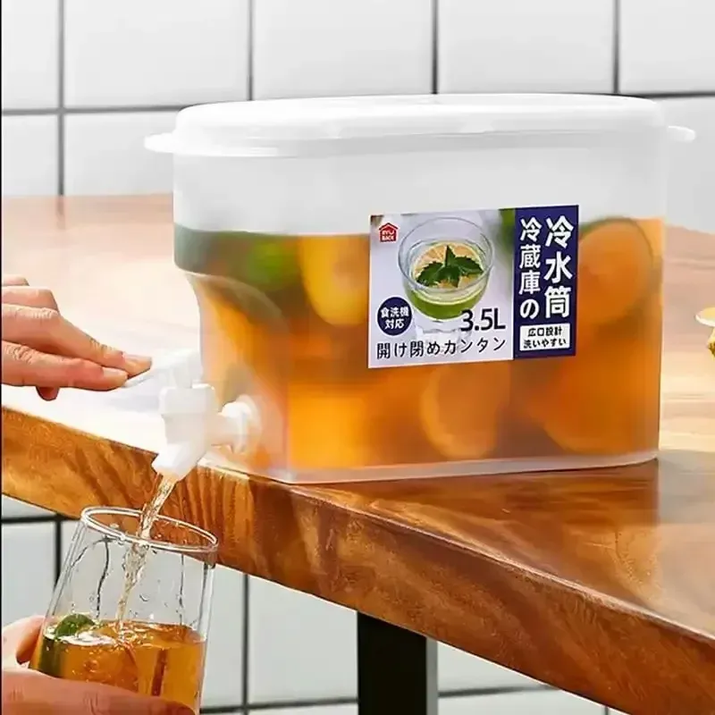 থাম্বনেইল 2
