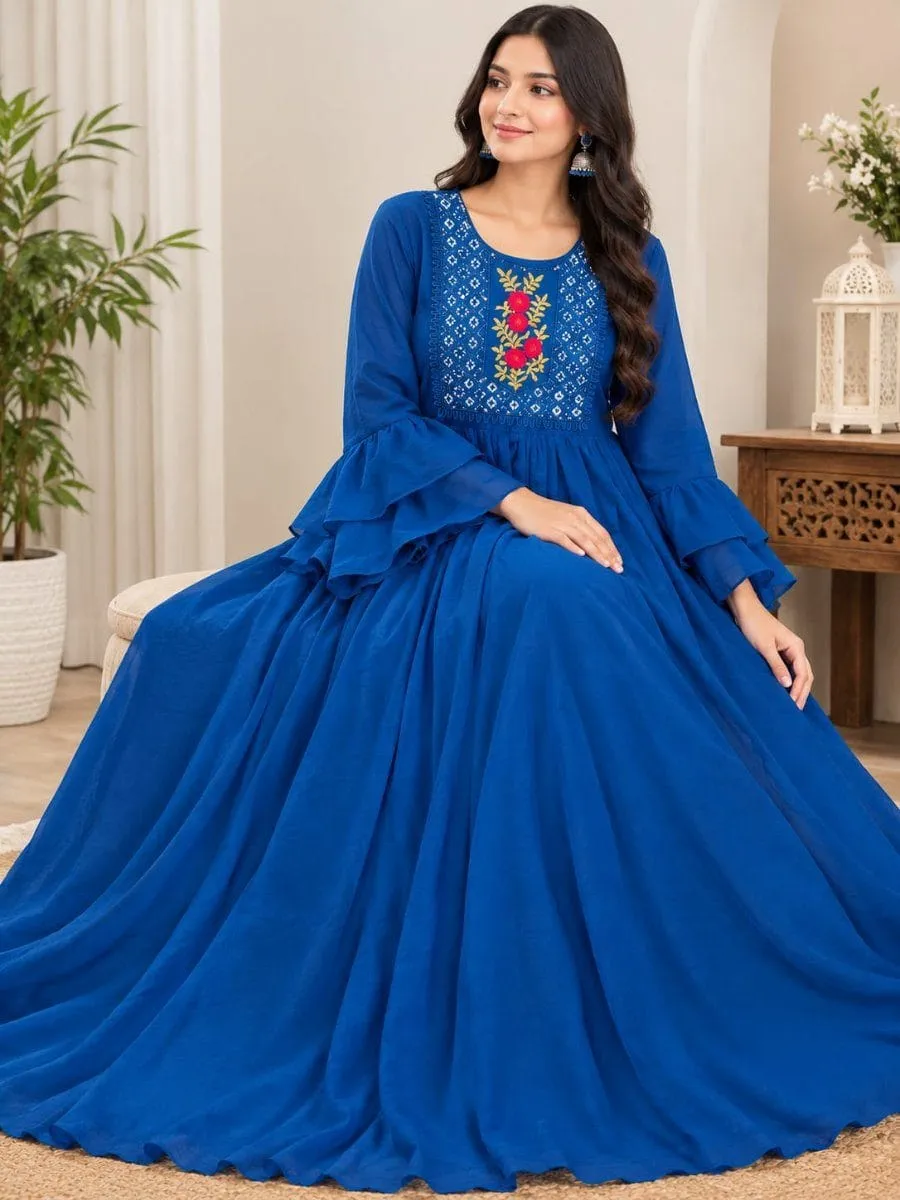 থাম্বনেইল 2