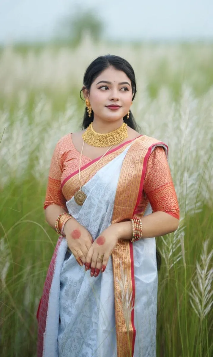 থাম্বনেইল 3