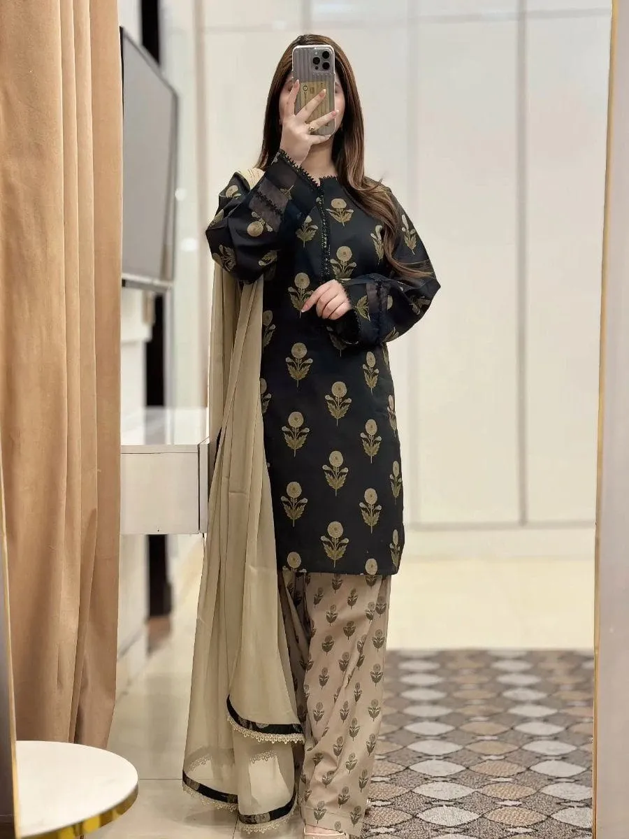 থাম্বনেইল 2