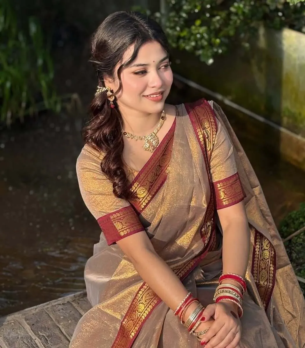 থাম্বনেইল 1