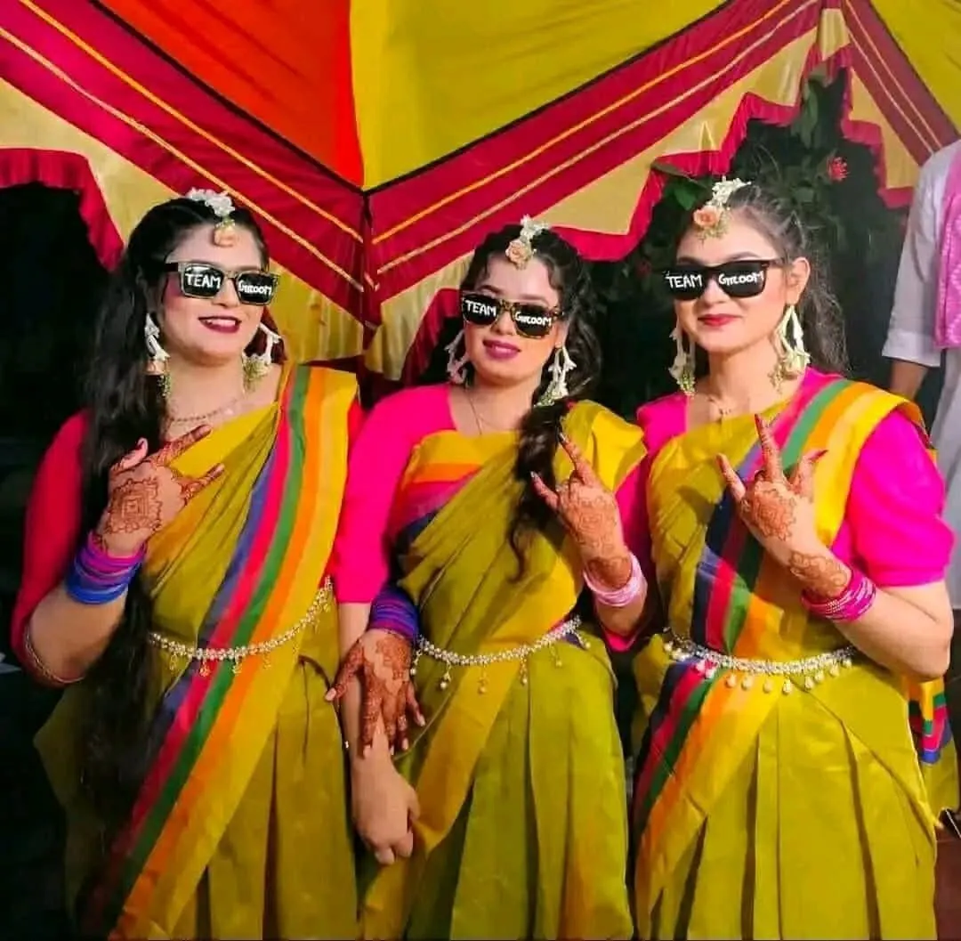 থাম্বনেইল 2