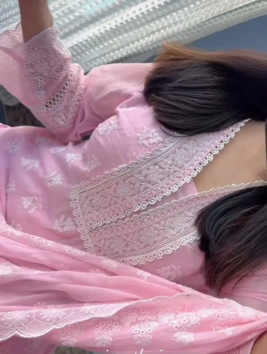 থাম্বনেইল 1