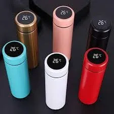 থাম্বনেইল 5