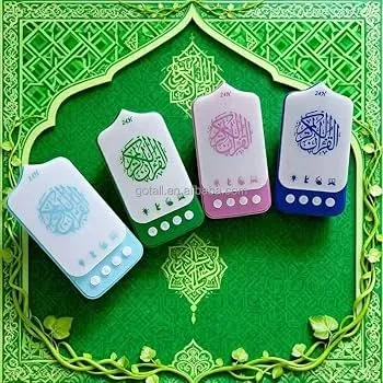 থাম্বনেইল 1