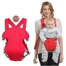 🥰 Baby carrier bag
