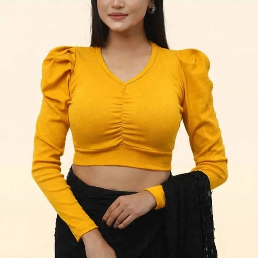 থাম্বনেইল 5