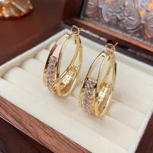 থাম্বনেইল 1