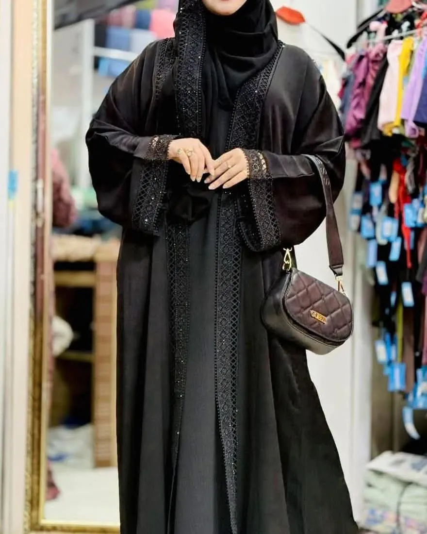 থাম্বনেইল 2