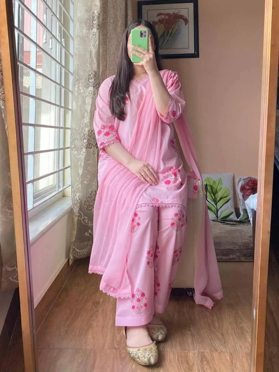 থাম্বনেইল 2