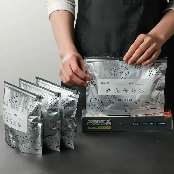 থাম্বনেইল 3