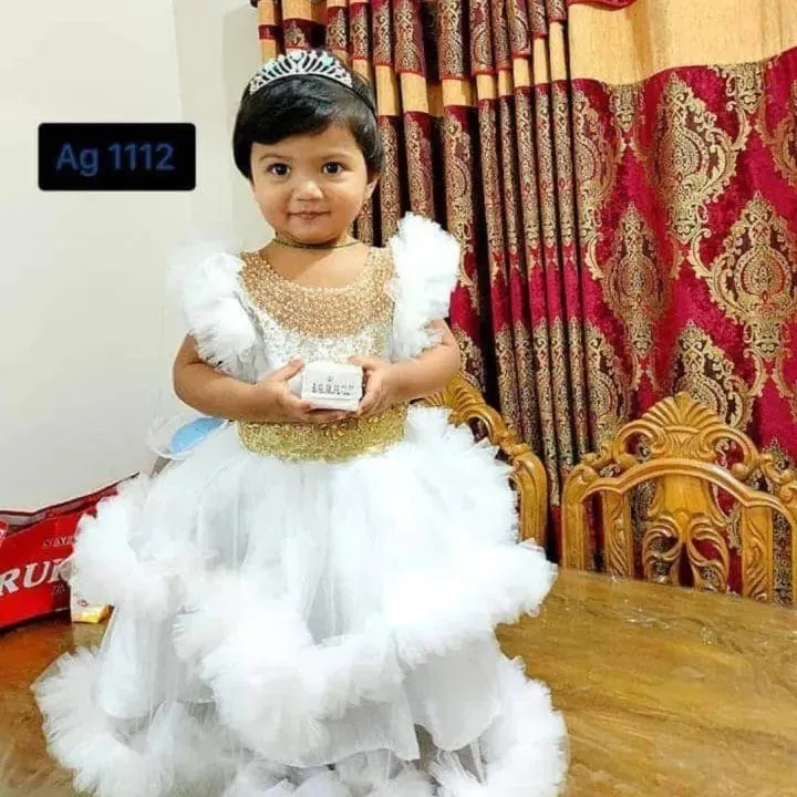 থাম্বনেইল 2