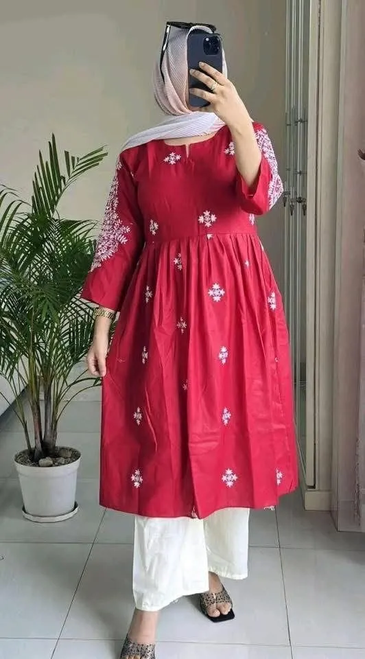 থাম্বনেইল 1