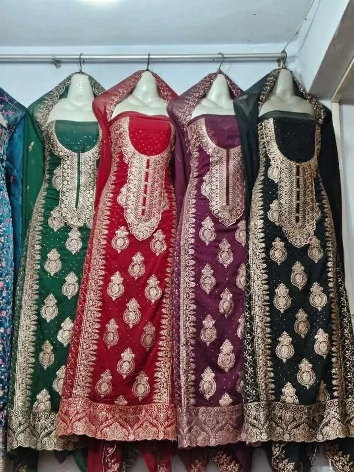 থাম্বনেইল 1