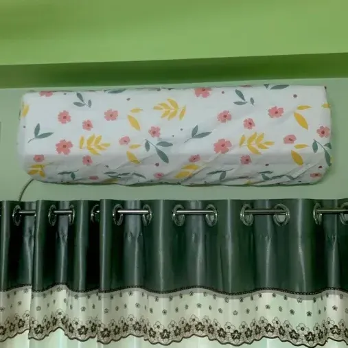 থাম্বনেইল 2