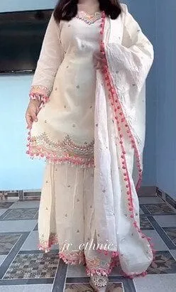 থাম্বনেইল 1