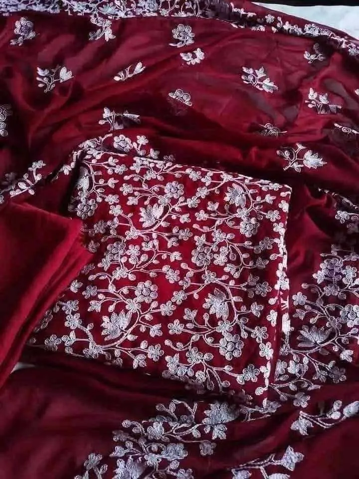 থাম্বনেইল 1