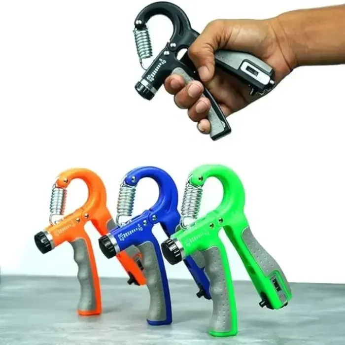 থাম্বনেইল 2