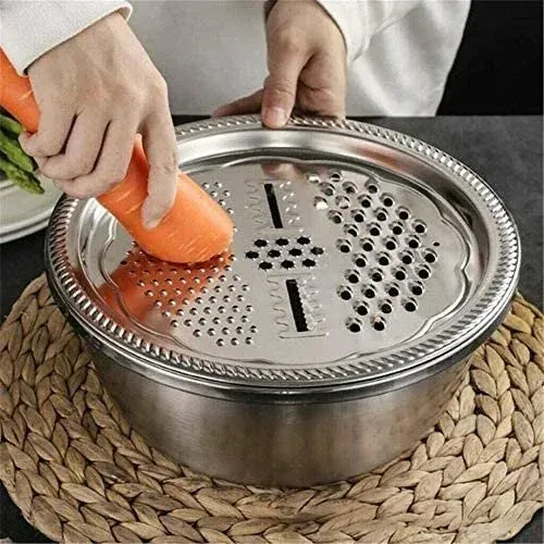 থাম্বনেইল 1