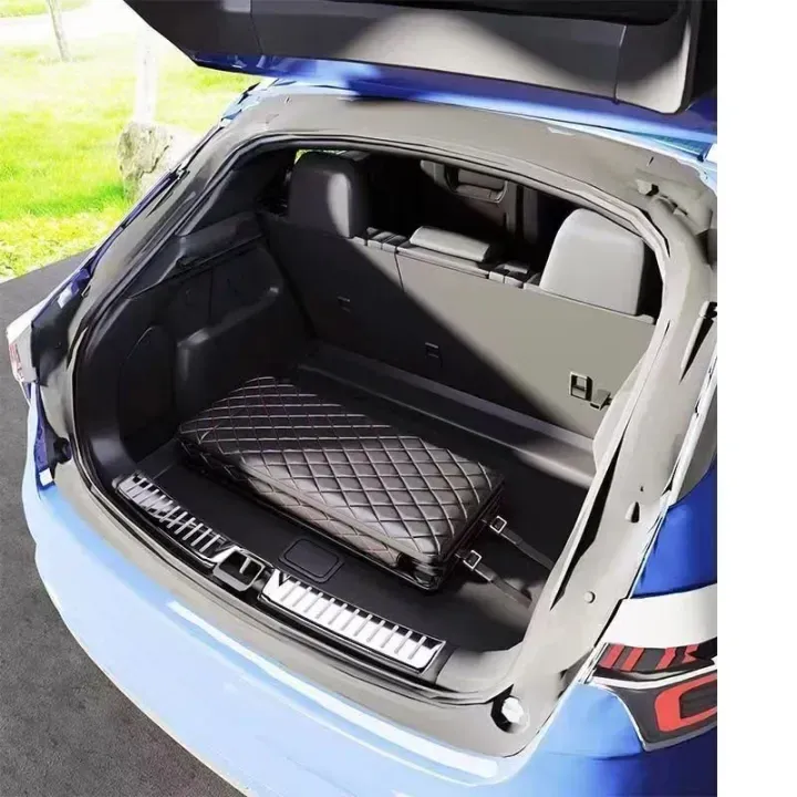 Premium Car Bed Mattress