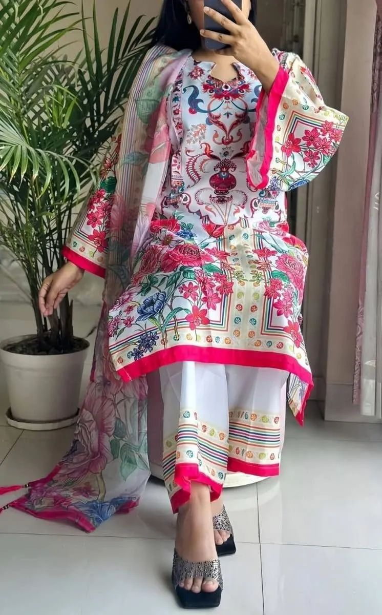 থাম্বনেইল 2